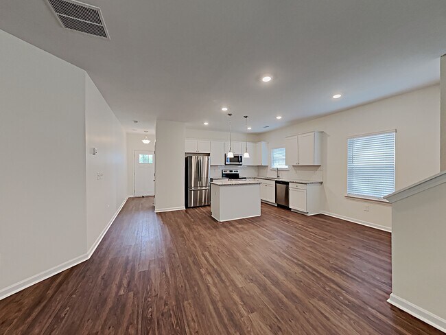Building Photo - 263 Camp Drive