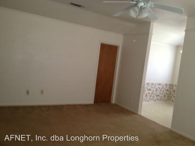 Building Photo - 4203 Josh Dr