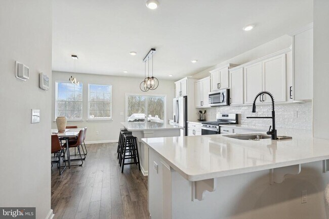 Foto del edificio - 12 Palermo Ln