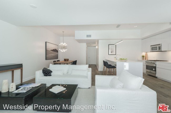 Building Photo - 2 br, 2 bath House - 1433 14th St. #4