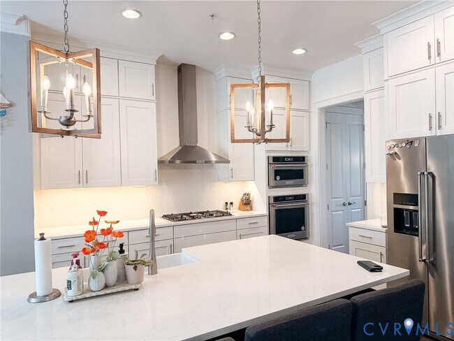Building Photo - 3332 Haydenpark Ln