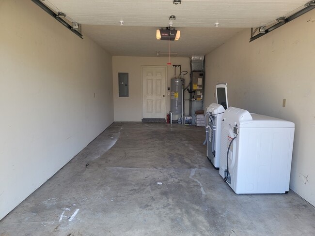 Building Photo - 6722 Boston Dr