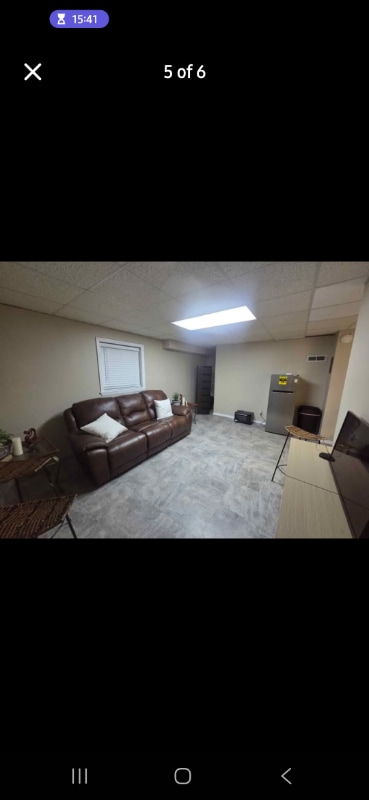Building Photo - 780 Captain Kell Dr