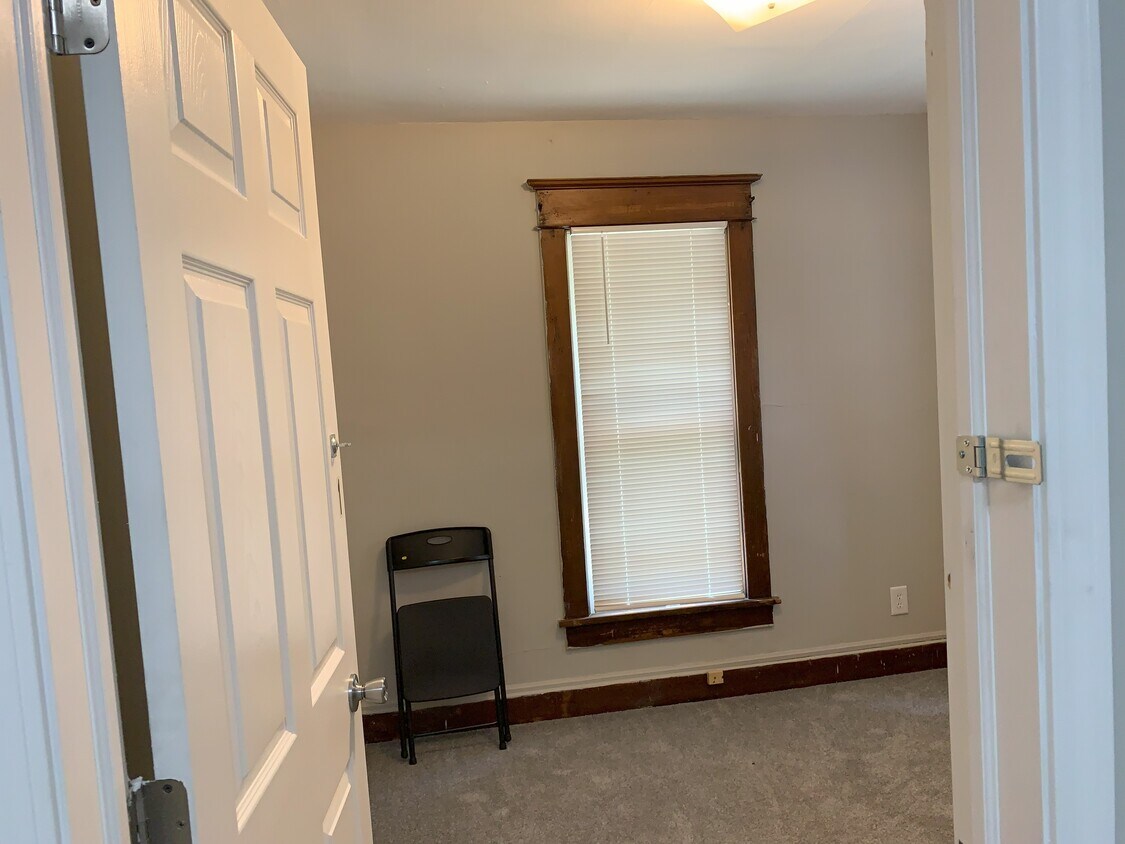 709 W Illinois St, Urbana, IL 61801 House Rental in Urbana, IL