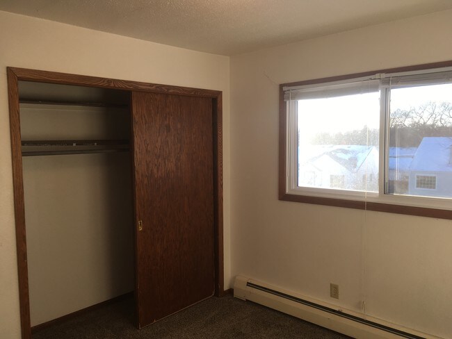 Foto del edificio - 1027 N 12th St