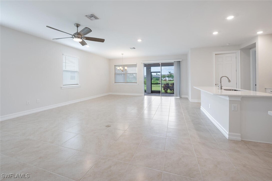 Primary Photo - 16533 Seagate Pl