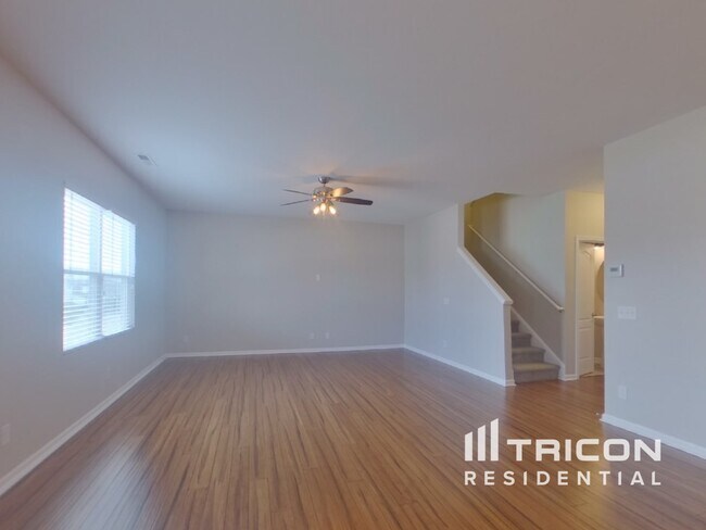 Foto del edificio - 1048 Silverberry Street Gastonia NC