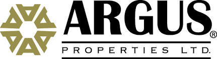 Property Logo