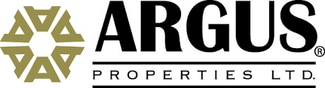 Property Management Company Logo