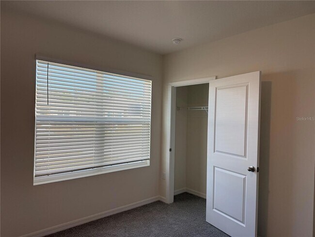 Foto del edificio - 1043 Morfontaine St