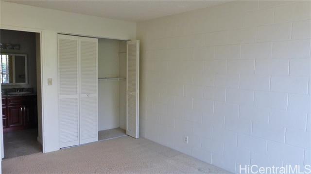 Foto del edificio - 1687 Pensacola St