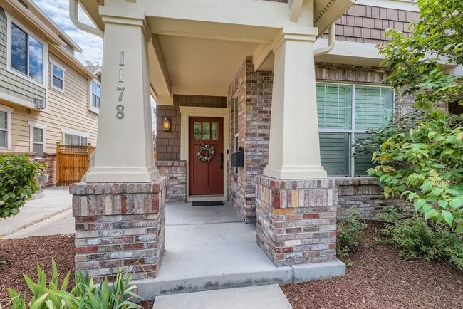 Photo - Long Realty & Property Management - Wonderfully Located Townhome in Great Neighborhood