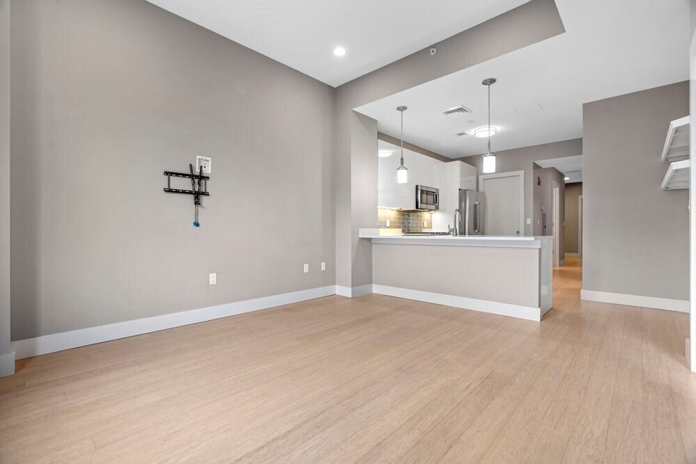 Foto principal - 121 Portland St