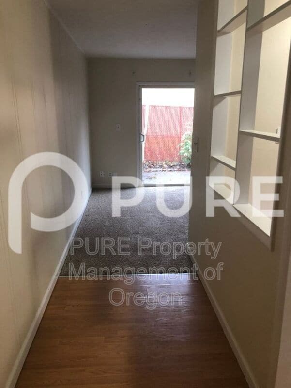14368 SE Lee Ave Unit 5, Milwaukie, OR 97267 Condo for Rent in
