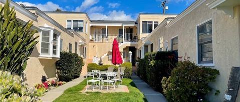 Foto del edificio - 364 Cliff Dr