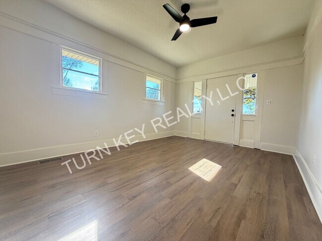 Foto del edificio - Home for Rent in Birmingham