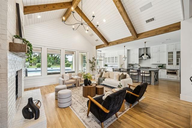 Building Photo - 4705 Clydesdale Dr