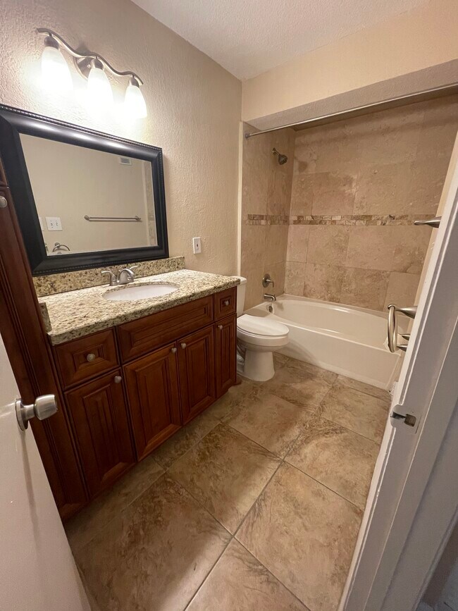 Foto del edificio - 15551 SW 104th Ter