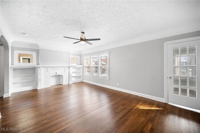 Building Photo - 2258 Northland Ave