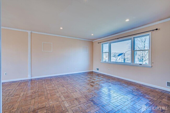 Building Photo - 22 O Loughlin Dr