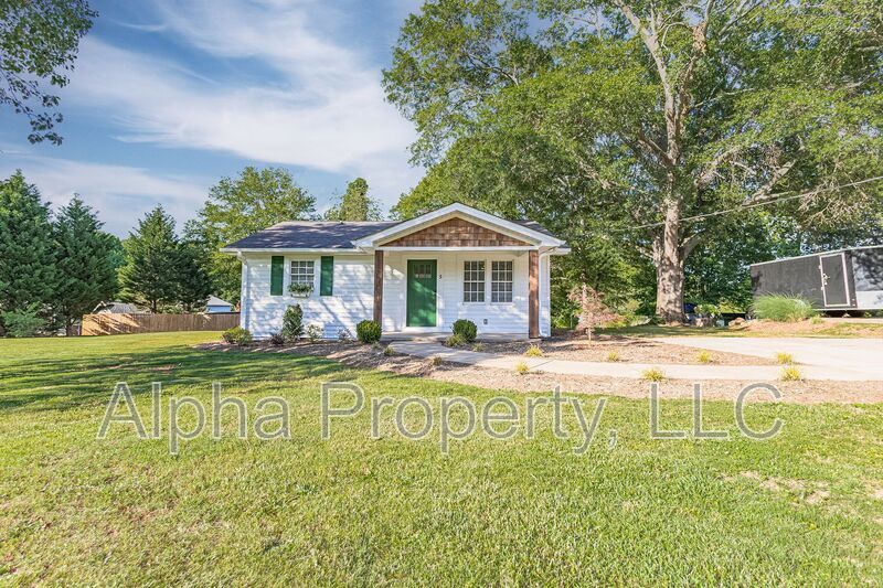 Foto principal - 5 Rhonda Ct