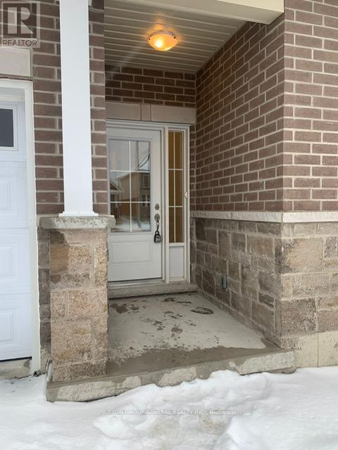 Photo du bâtiment - 63 Hillcroft Wy