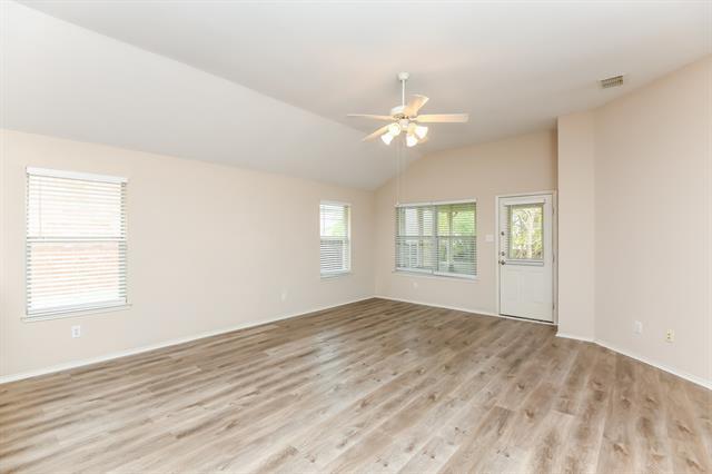 Building Photo - 10728 Lipan Trail
