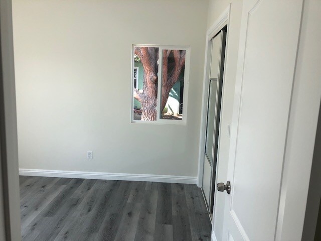 Building Photo - 12126 Grevillea Ave