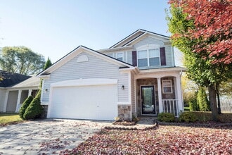 Building Photo - 3460 Firethorn Drive