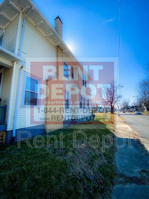 Foto del edificio - 601 E Chandler Ave