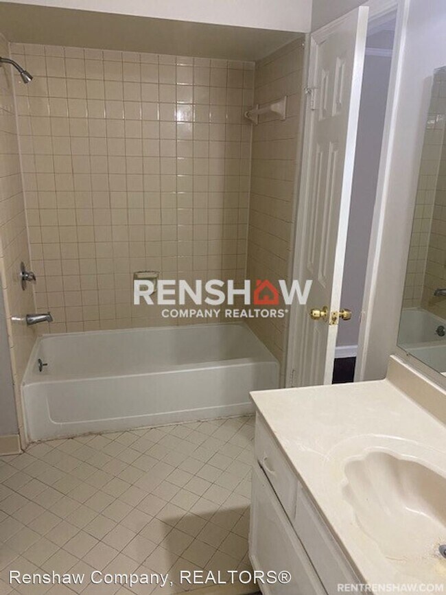 Foto del edificio - 3 br, 2 bath House - 5828 Grassy Valley Dr.