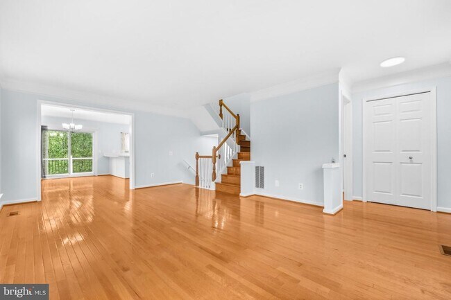 Building Photo - 16880 Jed Forest Ln