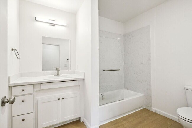 Building Photo - 6480 Stockton Blvd