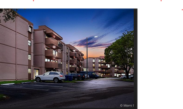 Building Photo - 5700 SW 127th Ave