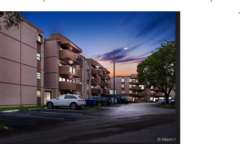 Primary Photo - 5700 SW 127th Ave