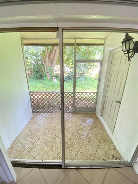 Building Photo - 6869 NW 30th St