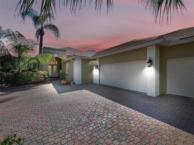 Foto del edificio - 2456 SW Longwood Dr