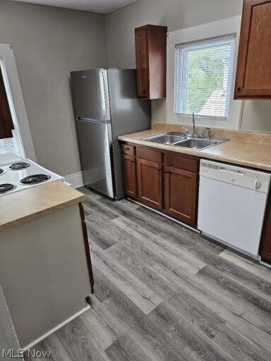 Foto del edificio - 346 2nd St NE