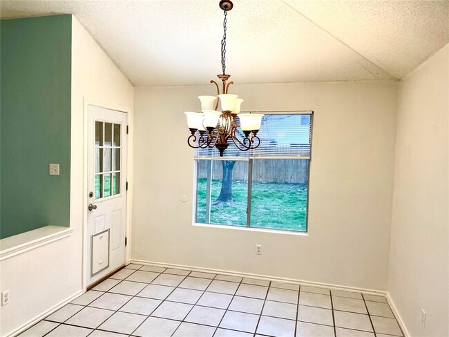 Building Photo - 3408 Settlement Dr