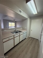Building Photo - 2300 E Silverado Ranch Blvd