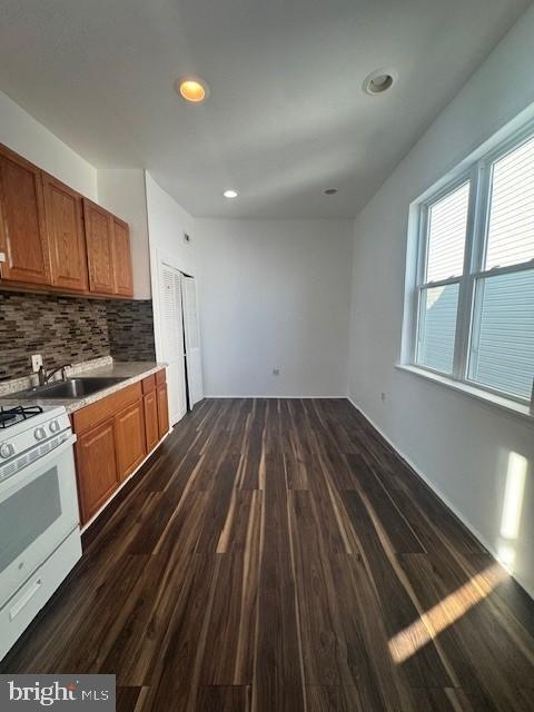 Foto del edificio - 2201 N 5th St