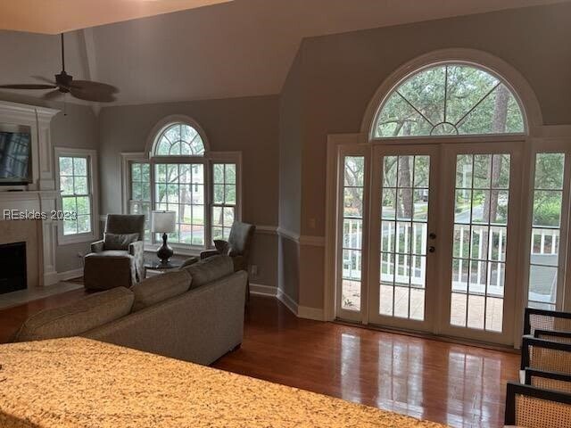 Building Photo - 56 Spindle Ln