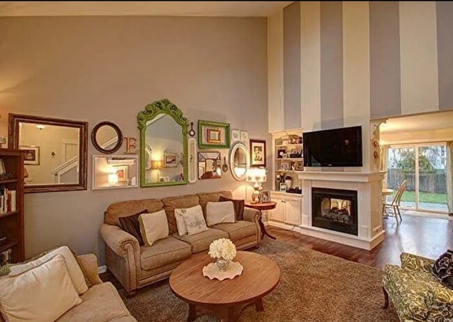 Foto del edificio - 3218 F Ave