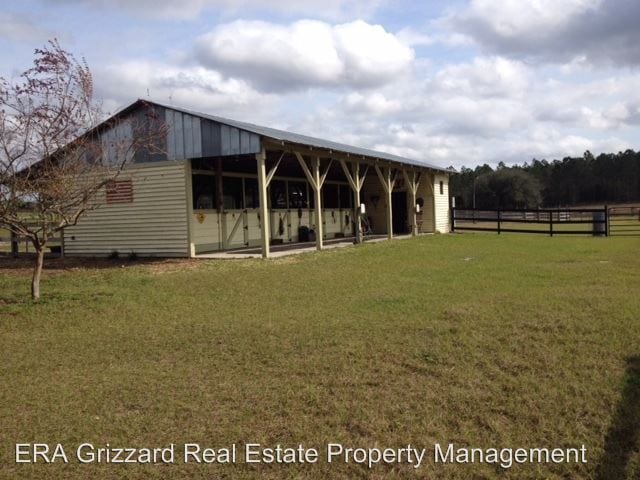 Building Photo - 11900 Rocking Horse Ln