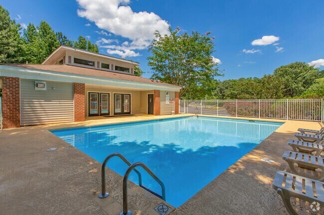 Petersburg Va Luxury Apartments For Rent Apartments Com