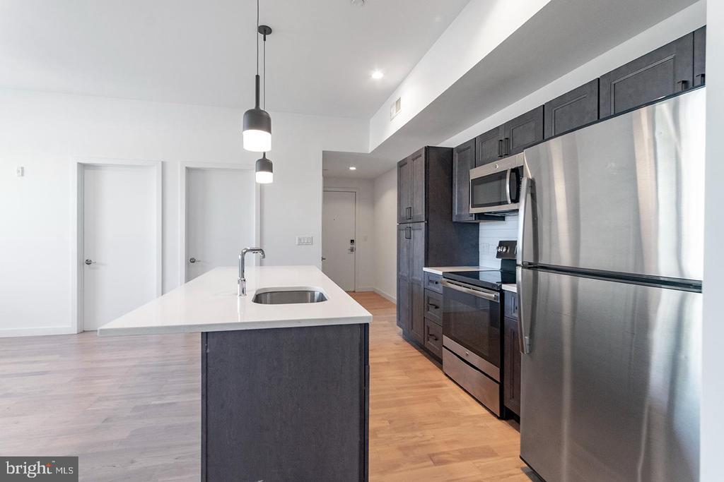 Foto principal - 507 S 8th St