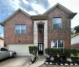 Building Photo - 9102 Rolling Rapids Rd