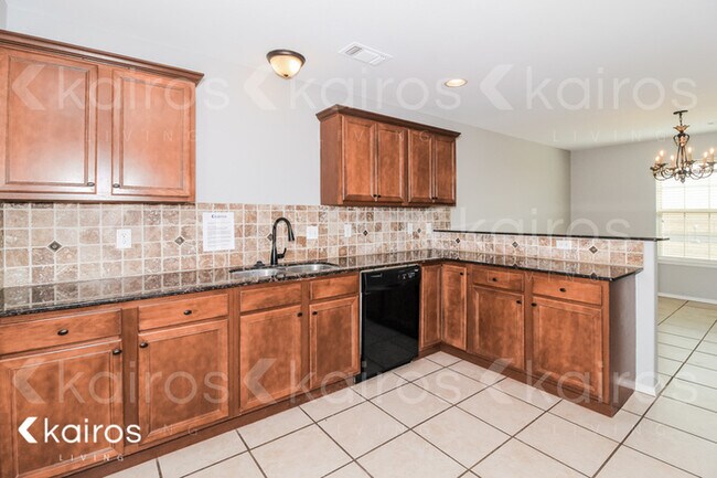 Foto del edificio - 3300 Rockwell Road