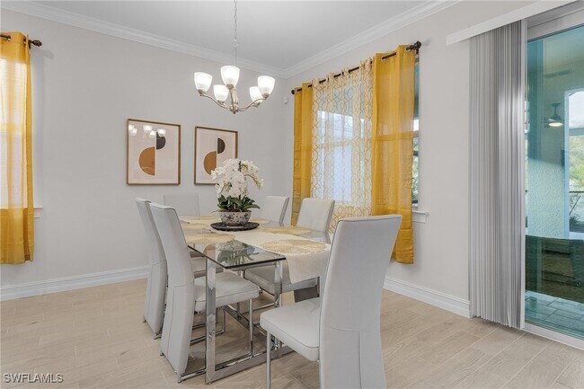 Foto del edificio - 379 Grace Bay Ln