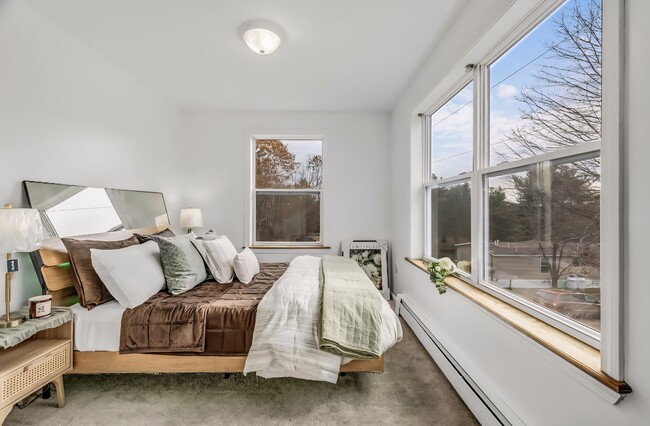 Building Photo - 114 Cove Rd